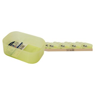 JEAN YEEN 展瑩 生活King 5號凱莉小物盒 10.8 × 7.5 × 4cm, 顏色隨機, 12個