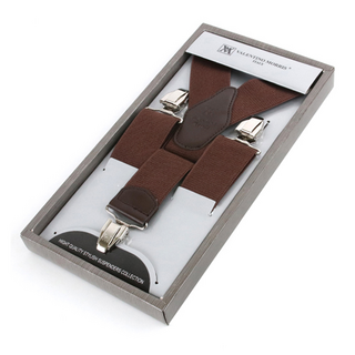 傑克凱文 吊帶 JK-VLMB002