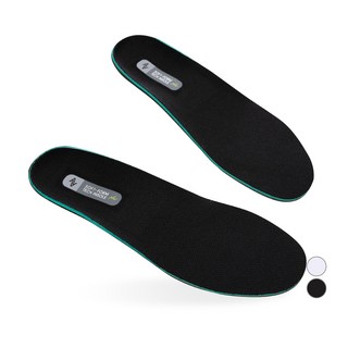 아키클래식 1.5CM 소프트폼테크인솔 남녀공용 깔창 AKANAUA06