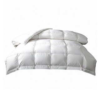 FaSon 法頌 水鳥羽毛被