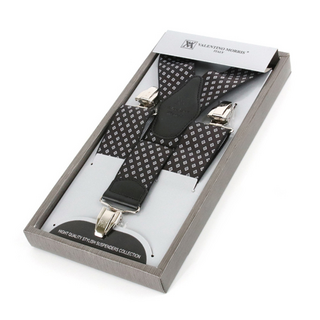 잭케빈 멜빵벨트 / 서스펜더 JK-VLMB002