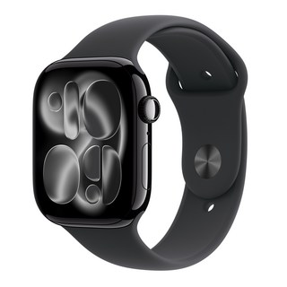 애플워치 11 46mm 제품 이미지