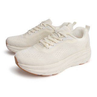 OSLO N59 Lua 運動鞋