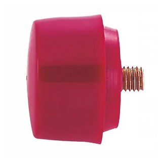 KING TONY 金統立 專業級工具安裝錘頭, KT91545H, 1個