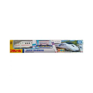TAKARA TOMY PLARAIL 鐵道王國 JR九州 流星新幹線, 1個