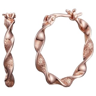 해수엘 92.5 실버 귀걸이 YUE4340 + 쇼핑백