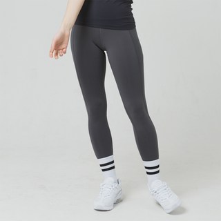 SPICA 女款瑜珈緊身褲 SPA509