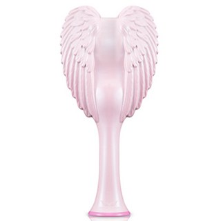 Tangle Angel 2.0 原創光澤髮刷, 粉色, 1個