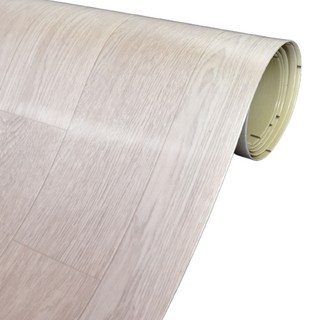 DEKOREA PET地板墊, 庭院地板1601