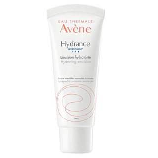 Avene 雅漾 24H全效活泉保濕精華乳 清爽, 40ml, 1條