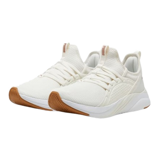 PUMA 女款 SOFTRIDE SOPHIA 2 慢跑鞋