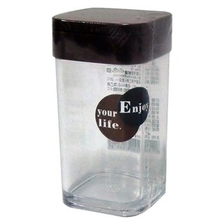 Yan Ming 沿明 岩手 胡椒罐, 100ml, 1個