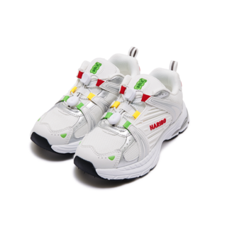 하리보 런 캔디 운동화 HRB-254S0004