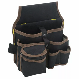 AHOYE 牛津布維修工具腰包, 1組