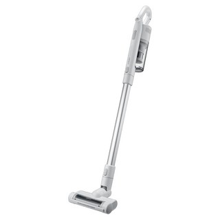 CHIMEI 奇美 數位無線吸塵器 附除螨吸頭 輕量無線設計 LED照明, VC-HD4LHA, 單一顏色