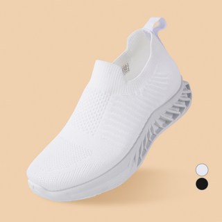 kiel&noel 氣墊護士鞋