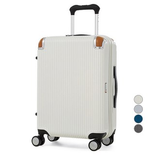 스위스밀리터리 코스모 PC캐리어 18인치 20인치 24인치 26인치 28인치