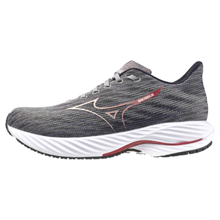 Mizuno 美津濃 RIDER 男慢跑鞋
