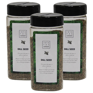 DELICIOUS MARKET 葫蘆巴籽天然辛香料, 180g, 3個