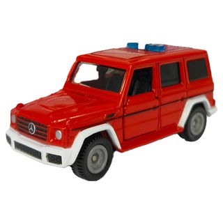 亞版063 賓士G Class 944157, 1個