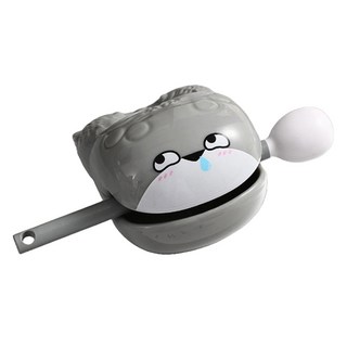 攜帶式木魚吊飾 Jaramok款, 1個, 單品