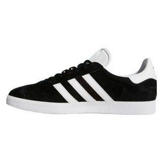 adidas 愛迪達 Gazelle運動休閒鞋 BB5476