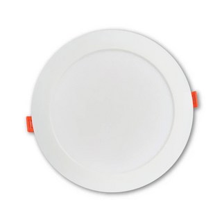 大家族 崁燈 4000k 15cm, 1個