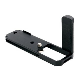 JJC 후지 X-E4 카메라 핸드그립, HG-XE4, 1개