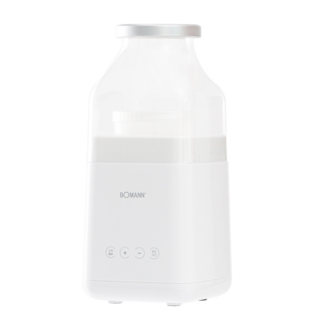 BOMANN 數位優格製造機, JM6520