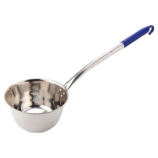 ITiLI 有刻度勺子, 混色, 1個