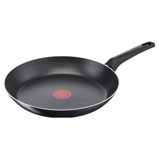 Tefal 特福 太陽系列 不沾平底鍋, 32cm, 1個