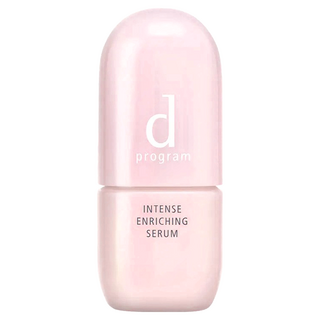 d program 敏感話題 保濕修護精華 舒緩保濕 敏感肌適用, 1個