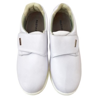 MASTIFF 無塵室安全鞋 MS-42