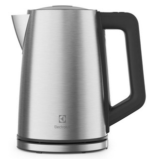 Electrolux 伊萊克斯 UltimateTaste 500 無線電熱水壺, E5EK1-50ST