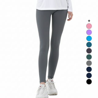 아르메데스 여성용 기능성 레깅스 AR-300