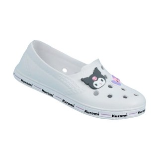 PROWORLDCUP 兒童款趣味EVA洞洞鞋