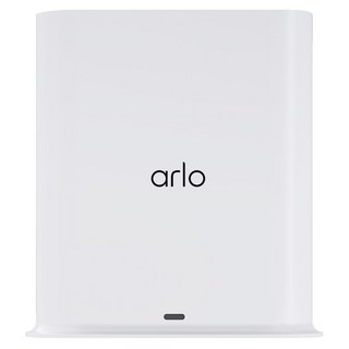 Arlo Smart Hub WiFi加密連線基地台 VMB4540, 1個