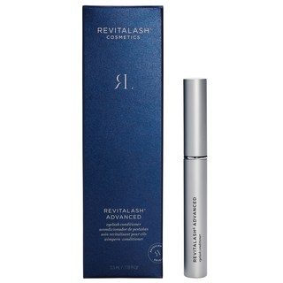 REVITALASH 芮薇塔 睫毛滋養精華液, 3.5ml, 1個
