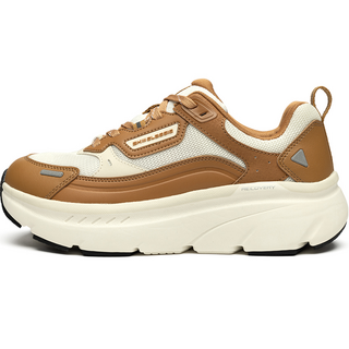 아키클래식 범퍼 트레이너 리커버리 운동화 AKALAUW08