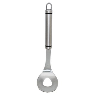 Kiyodo 304不銹鋼製丸器, ST-043, 1支