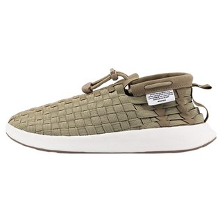 BLUEMOUNTAIN ISLAND 編織鞋 203-MSW005IS