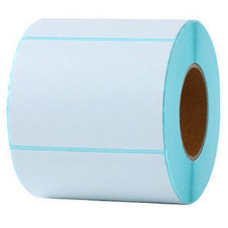 순잠 프린터용 감열 라벨지 70 x 50 mm, 500칸, 1개