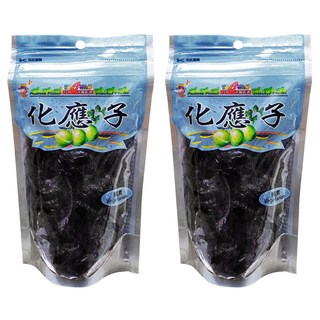 Onlyone 海龍王 化應子 素食, 140g, 2包