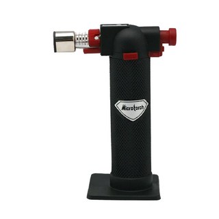ALL SPLENDID Microtorch 廚房噴槍, MT-826, 1個