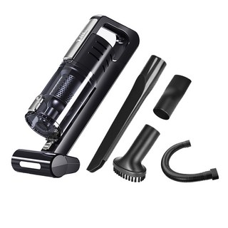 颶風車用吸塵器, RY-575, 混合顏色