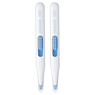 KOKUYO 國譽 拔釘器 SL-R10W 適用針頭: NO.10, 白色, 1個