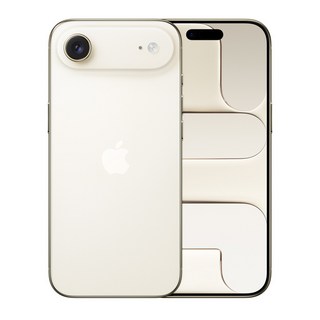 Apple iPhone Air原廠保固, 淺金色, 512GB