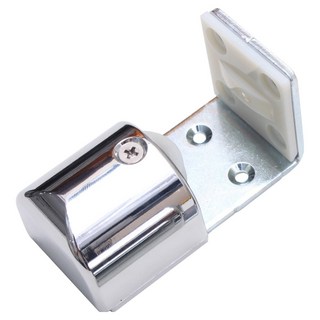 Choice Hardware 自動門導軌 培林款, 1個