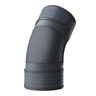 小米有品 PMA 石墨烯發熱按摩護膝