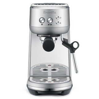 Breville Bambino 濃縮咖啡機, BES450BSS